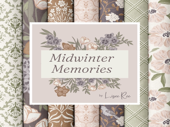 Midwinter Memories